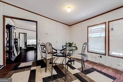 303 Formosa Drive, Guyton, GA 31312 - Photo 7