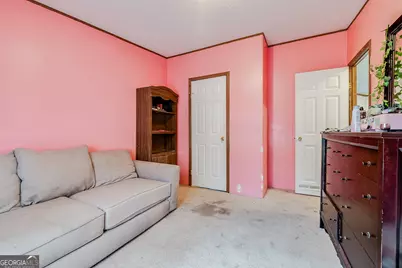 303 Formosa Drive, Guyton, GA 31312 - Photo 19