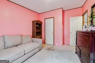 303 Formosa Dr, Guyton, GA 31312 - Photo 19