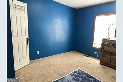 303 Formosa Drive, Guyton, GA 31312 - Photo 7