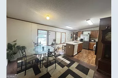 303 Formosa Drive, Guyton, GA 31312 - Photo 3