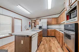 303 Formosa Dr, Guyton, GA 31312 - Photo 5