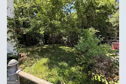 1159 Brentwood Avenue, Macon, GA 31204 - Photo 29