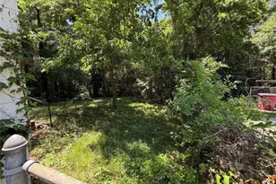1159 Brentwood Ave, Macon, GA 31204 - Photo 29