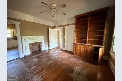 1159 Brentwood Avenue, Macon, GA 31204 - Photo 19