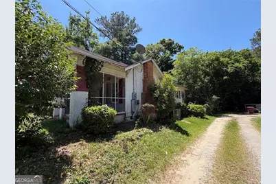 1159 Brentwood Avenue, Macon, GA 31204 - Photo 5