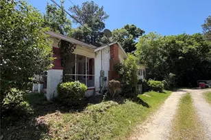 1159 Brentwood Ave, Macon, GA 31204 - Photo 5
