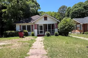 1159 Brentwood Ave, Macon, GA 31204 - Photo 1