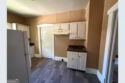1159 Brentwood Avenue, Macon, GA 31204 - Photo 27