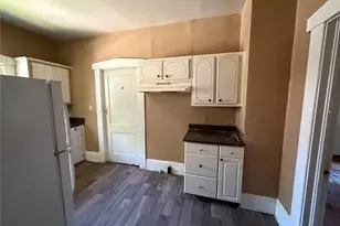 1159 Brentwood Ave, Macon, GA 31204 - Photo 27