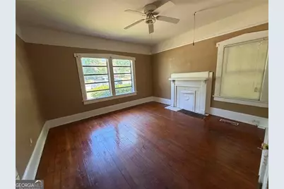 1159 Brentwood Avenue, Macon, GA 31204 - Photo 15