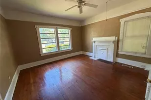 1159 Brentwood Ave, Macon, GA 31204 - Photo 15
