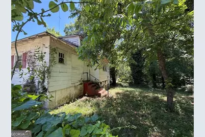 1159 Brentwood Avenue, Macon, GA 31204 - Photo 31