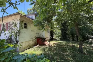 1159 Brentwood Ave, Macon, GA 31204 - Photo 31