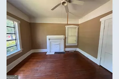 1159 Brentwood Avenue, Macon, GA 31204 - Photo 13