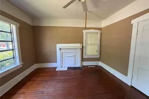 1159 Brentwood Ave, Macon, GA 31204 - Photo 13