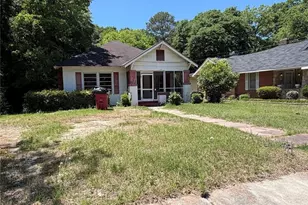 1159 Brentwood Ave, Macon, GA 31204 - Photo 3