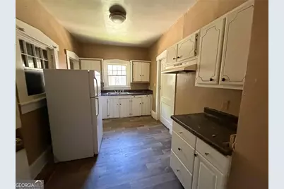 1159 Brentwood Avenue, Macon, GA 31204 - Photo 23