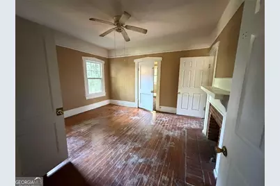 1159 Brentwood Avenue, Macon, GA 31204 - Photo 17