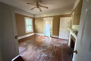 1159 Brentwood Ave, Macon, GA 31204 - Photo 17