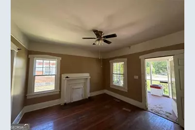 1159 Brentwood Avenue, Macon, GA 31204 - Photo 7