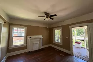 1159 Brentwood Ave, Macon, GA 31204 - Photo 7