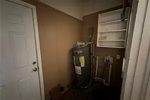 1159 Brentwood Ave, Macon, GA 31204 - Photo 25
