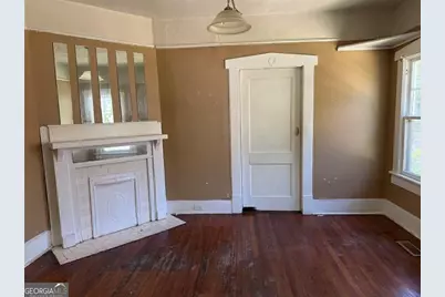 1159 Brentwood Avenue, Macon, GA 31204 - Photo 11