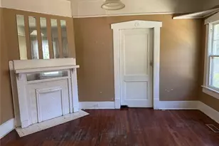 1159 Brentwood Ave, Macon, GA 31204 - Photo 11