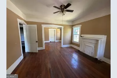 1159 Brentwood Avenue, Macon, GA 31204 - Photo 9