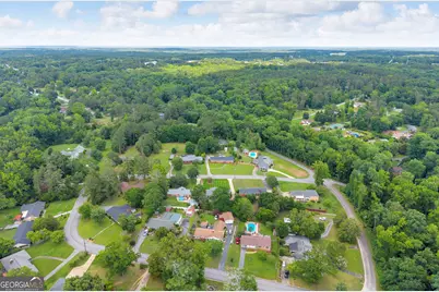 809 Sherwood Drive, Elberton, GA 30635 - Photo 17