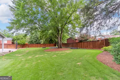 809 Sherwood Drive, Elberton, GA 30635 - Photo 57