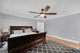 809 Sherwood Dr, Elberton, GA 30635 - Photo 47