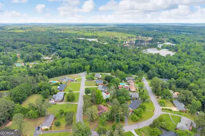 809 Sherwood Drive, Elberton, GA 30635 - Photo 15
