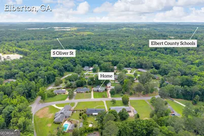 809 Sherwood Drive, Elberton, GA 30635 - Photo 13
