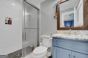 809 Sherwood Dr, Elberton, GA 30635 - Photo 41