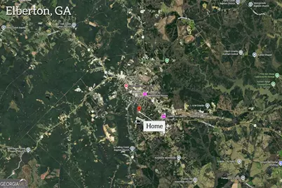 809 Sherwood Drive, Elberton, GA 30635 - Photo 11