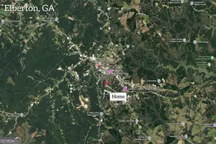 809 Sherwood Dr, Elberton, GA 30635 - Photo 11