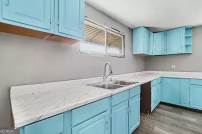 2295 Bethsaida Road, Riverdale, GA 30296 - Photo 9