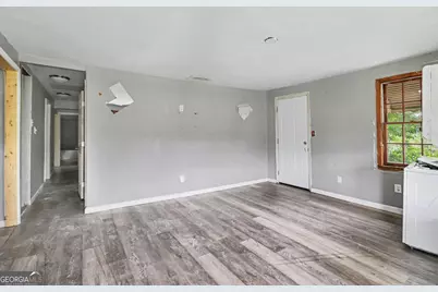 2295 Bethsaida Road, Riverdale, GA 30296 - Photo 5