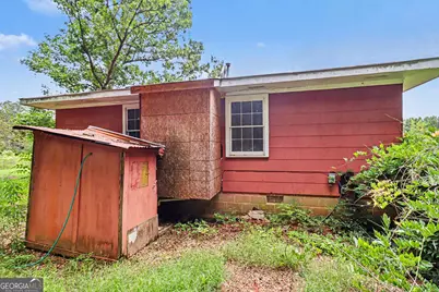 2295 Bethsaida Road, Riverdale, GA 30296 - Photo 23