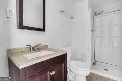 2295 Bethsaida Road, Riverdale, GA 30296 - Photo 15