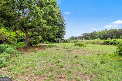 2295 Bethsaida Road, Riverdale, GA 30296 - Photo 25