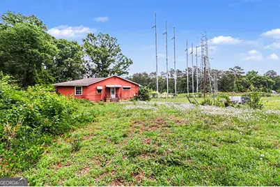 2295 Bethsaida Road, Riverdale, GA 30296 - Photo 21