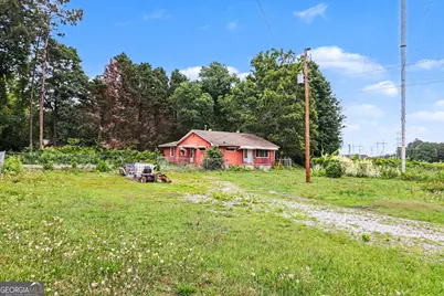 2295 Bethsaida Road, Riverdale, GA 30296 - Photo 25