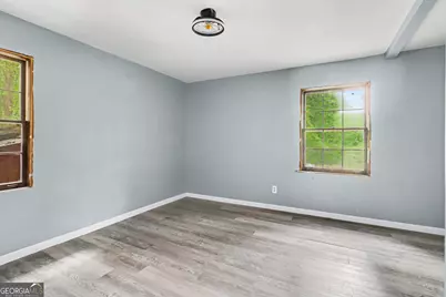 2295 Bethsaida Road, Riverdale, GA 30296 - Photo 17
