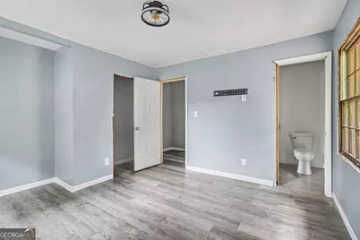 2295 Bethsaida Road, Riverdale, GA 30296 - Photo 13