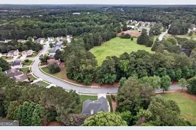 24 Prestwick Drive, Fayetteville, GA 30215 - Photo 3