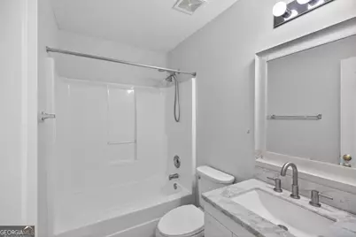 24 Prestwick Drive, Fayetteville, GA 30215 - Photo 21