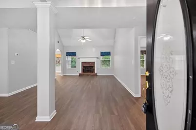 24 Prestwick Drive, Fayetteville, GA 30215 - Photo 29